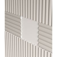 Панель стеновая Cosca Decor RP013 2800х156х12 мм арт-00-00083797 — фото 8, Панели