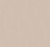 Обои LOYMINA Shade 2 Винил на флизелине (1*10,05) Бежевый, Рогожка арт-SDR2 002/1 — фото 2, Обои для стен