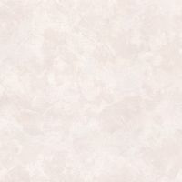 Обои Prima Italiana Ortisei Винил на флизелине (1,06*10) Бежевый/Розовый, Мрамор арт-80515 — фото 1, Обои для стен