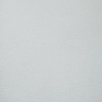 Обои Andrea Rossi Gavi Винил на флизелине (1,06*10) Бирюзовый, Однотонные арт-54377-11 — фото 1, Обои для стен