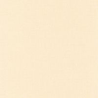 Обои Caselio Linen 2 Винил на флизелине (0,53*10,05) Желтый, Однотонные арт-68523000 — фото 1, Обои для стен