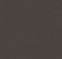 Обои LOYMINA British Style Forest Винил на флизелине (1*10,05) Коричневый, Рогожка арт-BRIT8 009 — фото 2, Обои для стен