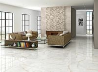 Керамогранит Colortile Ice Land Glossy 60х60 см арт-Ice Land Glossy 60x60 — фото 2, Керамогранит