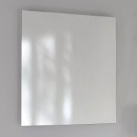 Зеркало Jacob Delafon Odeon Up 60 подвесное арт-EB1080-NF — фото 2, Зеркала в ванную комнату