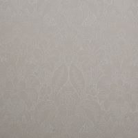 Обои Bernardo Bartalucci Coco Флизелин (1,06*10,05) Белый/Бежевый, Цветы арт-5085-2 — фото 1, Обои для стен