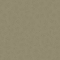 Товар: Обои Grandeco Secret Винил на флизелине (1,06*10,05) Коричневый, Круги/Рогожка арт-R145122 - фото 3 Обои Grandeco Secret Винил на флизелине (1,06*10,05) Коричневый, Круги/Рогожка арт-R145122 — фото 3, Обои для стен