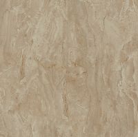 Керамогранит Kerama Marazzi Эвора бежевый лаппатированный обрезной SG647802R 60х60 см арт-SG647822R — фото 1, Керамогранит