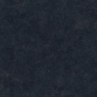 Обои LOYMINA Golden Library Винил на флизелине (1*10,05) Черный, Штукатурка арт-TD7 011 — фото 1, Обои для стен