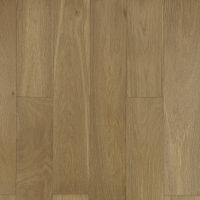 Инженерная доска 400-1200х150х14/3 мм арт-Goodwin Дуб Юник — фото 1, Инженерная доска