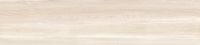 Керамогранит Delacora Artfloor Crema sugar-эффект 20x90 см арт-GP2090ARF01R — фото 9, Керамогранит