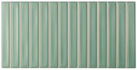 Товар: Керамическая плитка WOW Sweet Bars Sage Mat настенная 12,5x25 см арт-128694 - фото 1 Керамическая плитка WOW Sweet Bars Sage Mat настенная 12,5x25 см арт-128694 — фото 1, Керамическая плитка