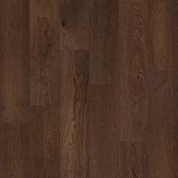 Инженерная доска Lab Arte Authentica Дуб Натур Табак 400-1500х150х15 мм арт-УТ-00087653 — фото 1, Инженерная доска