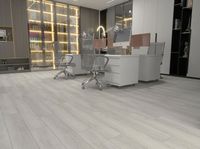 Товар: Виниловый ламинат Alta Step Gusto Дуб Чуррос 1218х180х4 мм арт-SPC3306 - фото 2 Виниловый ламинат Alta Step Gusto Дуб Чуррос 1218х180х4 мм арт-SPC3306 — фото 2, Виниловый ламинат