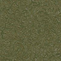 Обои Alessandro Allori Breeze Винил на флизелине (1,06*10) Зеленый, Мрамор/Штукатурка арт-2209-7 — фото 1, Обои для стен