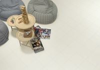 Керамическая плитка Vives Ceramica Vodevil Octоgono Cabaret Humo  напольная 20х20 см арт-25760 — фото 2, Керамическая плитка