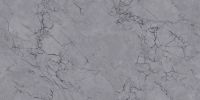 Товар: Керамогранит Maimoon Carving Irina Grey Endless 60х120 см арт-5334718 - фото 1 Керамогранит Maimoon Carving Irina Grey Endless 60х120 см арт-5334718 — фото 1, Керамогранит