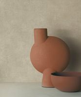 Товар: Обои Grandeco Time 2025 Винил на флизелине (1,06*10,05) Серый/Розовый, Штукатурка арт-TI 1004 - фото 3 Обои Grandeco Time 2025 Винил на флизелине (1,06*10,05) Серый/Розовый, Штукатурка арт-TI 1004 — фото 3, Обои для стен