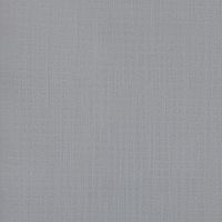 Обои Alessandro Allori Provasi Винил на флизелине (1,06*10) Серый, Линии/Орнамент арт-2504-3 — фото 1, Обои для стен