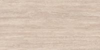 Керамогранит Meissen Essence бежевый 60х120 см арт-17538 — фото 2, Керамогранит