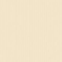 Товар: Обои Bernardo Bartalucci Beatrice Флизелин (1,06*10,05) Бежевый, Линия арт-5020-2 - фото 1 Обои Bernardo Bartalucci Beatrice Флизелин (1,06*10,05) Бежевый, Линия арт-5020-2 — фото 1, Обои для стен