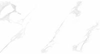 Керамогранит Art&Natura Ceramica Marmo Calacata White Glossy 60х120 см арт-131.116.1111 — фото 1, Керамогранит