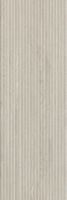 Керамическая плитка Cifre Dassel Maple rect настенная 40х120 см арт-CFR000047 — фото 1, Керамическая плитка