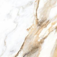 Керамогранит GlobalTile Borghini GT Белый карвинг 60х60 см арт-GT60605403MCR — фото 14, Керамогранит