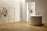 Керамогранит Fioranese I Cocci Siciliani Naturale 90х90 см арт-0SC905R — фото 2, Керамогранит