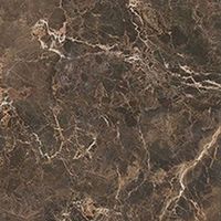 Керамогранит Keope Elements Lux Emperador Nat RT 60х60 см арт-A2O4 — фото 1, Керамогранит