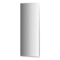 Зеркало Evoform Comfort 160х60 без подсветки арт-BY 0956 — фото 1, Зеркала в ванную комнату