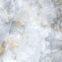 Керамогранит GlobalTile Orinda Голубой полированный 60х60 см арт-GT606010816PR — фото 14, Керамогранит