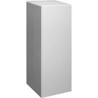 База Европласт 276x695x276 мм арт-1.13.600 — фото 1, Колонны