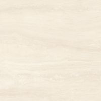 Керамогранит LCM Tivoli Avorio матовый карвинг 80х80 см арт-8080TIV01M — фото 1, Керамогранит