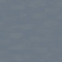 Обои Milassa Geometrica Флизелин (1*10,05) Синий, Рогожка/Штукатурка арт-GM7 021 — фото 1, Обои для стен