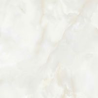 Керамогранит Pardis Ceramic Pazh RAYA POLISHED 80х80 см арт-186507 — фото 5, Керамогранит