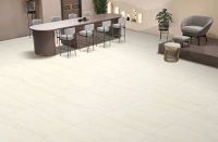 Товар: Керамогранит Realistik RS Brizzo Ivory Carving 60х120 см арт-81175 - фото 7 Керамогранит Realistik RS Brizzo Ivory Carving 60х120 см арт-81175 — фото 7, Керамогранит