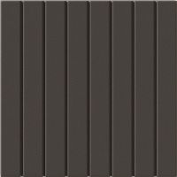 Товар: Керамогранит WOW Raster Line S Basalt 15х15 см арт-131381 - фото 1 Керамогранит WOW Raster Line S Basalt 15х15 см арт-131381 — фото 1, Керамогранит