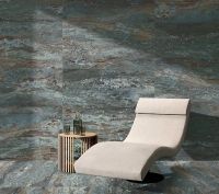 Керамогранит Monocibec On Stage Broadway Molato Rett 60х120 см арт-0133322 — фото 2, Керамогранит