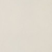 Товар: Керамогранит Italgraniti Nuances Avorio 80x80 см арт-NU0588 - фото 1 Керамогранит Italgraniti Nuances Avorio 80x80 см арт-NU0588 — фото 1, Керамогранит