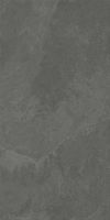 Керамогранит Caesar Slab2 Iron 60х120 см арт-AGZ9 — фото 1, Керамогранит
