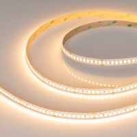 Светодиодная лента Arlight C180 24В 24В арт-040251 — фото 1, Светодиодная подсветка