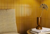 Керамическая плитка Amadis Stripes Albero Crackle настенная 6,5х26,1 см арт-8436552229491 — фото 2, Керамическая плитка