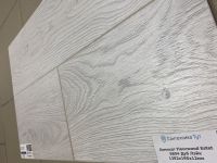 Ламинат Floorwood Estet Дуб Лэйк 1382х195х12 мм арт-6894 — фото 4, Ламинат