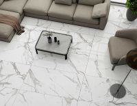 Керамогранит A-Ceramica Pnr_10072 Polished 60х120 см арт-00-00000947 — фото 7, Керамогранит