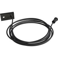 Подвес Artelamp Optima Черный арт-A741006 — фото 1, Комплектующие для освещения