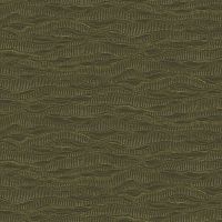 Обои LOYMINA Equator Флизелин (1*10,05) Зеленый, Абстракция арт-QTR6 005 — фото 1, Обои для стен