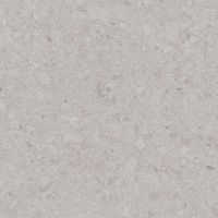 Керамогранит Kerama Marazzi Чеппо ди Гре серый светлый матовый обрезной 60х60 см арт-DD605820R — фото 2, Керамогранит