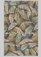 Керамическая плитка Undefasa Mediterranea Decorado R настенная 31,5х100 см арт-70968 — фото 2, Керамическая плитка