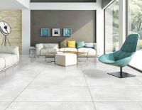 Керамогранит ITC Ceramic Toronto Grey Sugar 60х60 см арт-Toronto Grey Sugar 60x60 — фото 2, Керамогранит