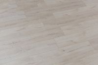 Ламинат Svensson Parkett Дуб Вастра 1216х196х12 мм арт-SP-115 — фото 1, Ламинат